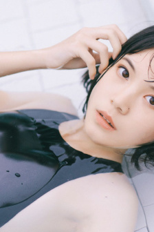 善良的小峓子6中字巴巴鱼汤